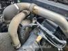 Man TGX 18.430 4X2 GM Mega Retarder 2x Tanks Standklima Foto 15 thumbnail