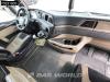 Man TGX 18.430 4X2 GM Mega Retarder 2x Tanks Standklima Foto 18 thumbnail