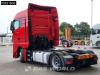 Man TGX 18.430 4X2 GM Mega Retarder 2x Tanks Standklima Foto 2 thumbnail