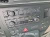 Man TGX 18.430 4X2 GM Mega Retarder 2x Tanks Standklima Foto 20 thumbnail