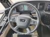 Man TGX 18.430 4X2 GM Mega Retarder 2x Tanks Standklima Foto 22 thumbnail