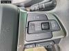 Man TGX 18.430 4X2 GM Mega Retarder 2x Tanks Standklima Foto 24 thumbnail
