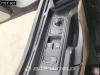 Man TGX 18.430 4X2 GM Mega Retarder 2x Tanks Standklima Foto 25 thumbnail