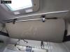Man TGX 18.430 4X2 GM Mega Retarder 2x Tanks Standklima Foto 26 thumbnail