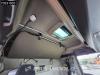 Man TGX 18.430 4X2 GM Mega Retarder 2x Tanks Standklima Foto 28 thumbnail