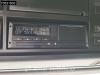 Man TGX 18.430 4X2 GM Mega Retarder 2x Tanks Standklima Foto 29 thumbnail