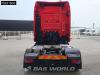 Man TGX 18.430 4X2 GM Mega Retarder 2x Tanks Standklima Foto 3 thumbnail