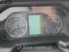 Man TGX 18.430 4X2 GM Mega Retarder 2x Tanks Standklima Foto 30 thumbnail
