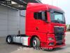 Man TGX 18.430 4X2 GM Mega Retarder 2x Tanks Standklima Foto 5 thumbnail