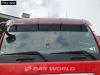 Man TGX 18.430 4X2 GM Mega Retarder 2x Tanks Standklima Foto 8 thumbnail