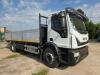 Iveco ML 180-250 Foto 1 thumbnail