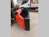 Cazo orientable Foto 1 thumbnail