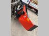 Cazo orientable Foto 5 thumbnail