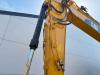 Caterpillar 320FL - New Bucket / Hammer Lines / Camera Foto 19 thumbnail