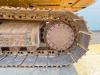 Caterpillar 320FL - New Bucket / Hammer Lines / Camera Foto 21 thumbnail