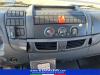Iveco Eurocargo 190EL25P Foto 10 thumbnail