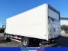 Iveco Eurocargo 190EL25P Foto 4 thumbnail