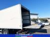 Iveco Eurocargo 190EL25P Foto 5 thumbnail