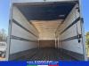 Iveco Eurocargo 190EL25P Foto 6 thumbnail