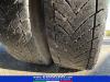 Iveco Eurocargo 190EL25P Foto 8 thumbnail