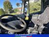 Iveco Eurocargo 190EL25P Foto 9 thumbnail