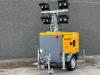 Atlas Copco Hilight H5+ Foto 1 thumbnail