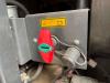 Atlas Copco Hilight H5+ Foto 15 thumbnail