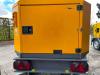 Atlas Copco Hilight H5+ Foto 2 thumbnail