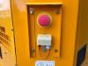 Atlas Copco Hilight H5+ Foto 3 thumbnail