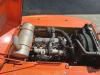 Fiat Hitachi EX215 Foto 11 thumbnail
