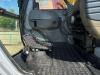 Fiat Hitachi EX215 Foto 13 thumbnail