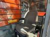 Fiat Hitachi EX215 Foto 14 thumbnail