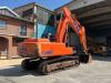 Fiat Hitachi EX215 Foto 21 thumbnail