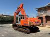 Fiat Hitachi EX215 Foto 3 thumbnail