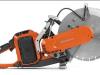Husqvarna K1 Pace 14" Foto 2 thumbnail
