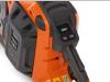 Husqvarna K1 Pace 14" Foto 3 thumbnail