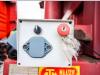 A.T.M. A.T.M.- OKHS18/20D - HYDR. ACHTERDEUR Foto 15 thumbnail