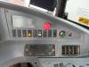 Volvo A40D - Airco / Heated Seat / Camera Foto 10 thumbnail