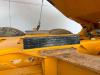 Volvo A40D - Airco / Heated Seat / Camera Foto 17 thumbnail