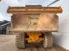 Volvo A40D - Airco / Heated Seat / Camera Foto 21 thumbnail