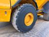 Volvo A40D - Airco / Heated Seat / Camera Foto 25 thumbnail