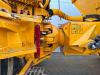 Volvo A40D - Airco / Heated Seat / Camera Foto 30 thumbnail