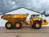 Volvo A40D - Airco / Heated Seat / Camera Foto 5 thumbnail