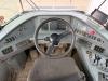 Volvo A40D - Airco / Heated Seat / Camera Foto 8 thumbnail