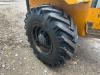 Thwaites 3 Tonne Swivel // Good condition Foto 11 thumbnail