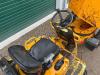 Thwaites 3 Tonne Swivel // Good condition Foto 22 thumbnail