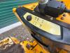 Thwaites 3 Tonne Swivel // Good condition Foto 24 thumbnail
