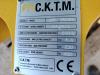 CKTM PM4-90RS Foto 2 thumbnail