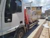 Iveco 75E15 Foto 3 thumbnail