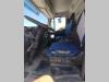 Iveco 75E15 Foto 4 thumbnail